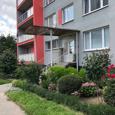 Jedenast.sk, Namestie Kozmonautov 5 كَشّا