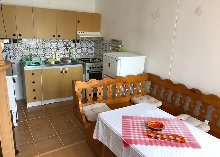 Jedenast.sk, Námestie Kozmonautov 5 Apartamento Košice